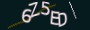 validcode